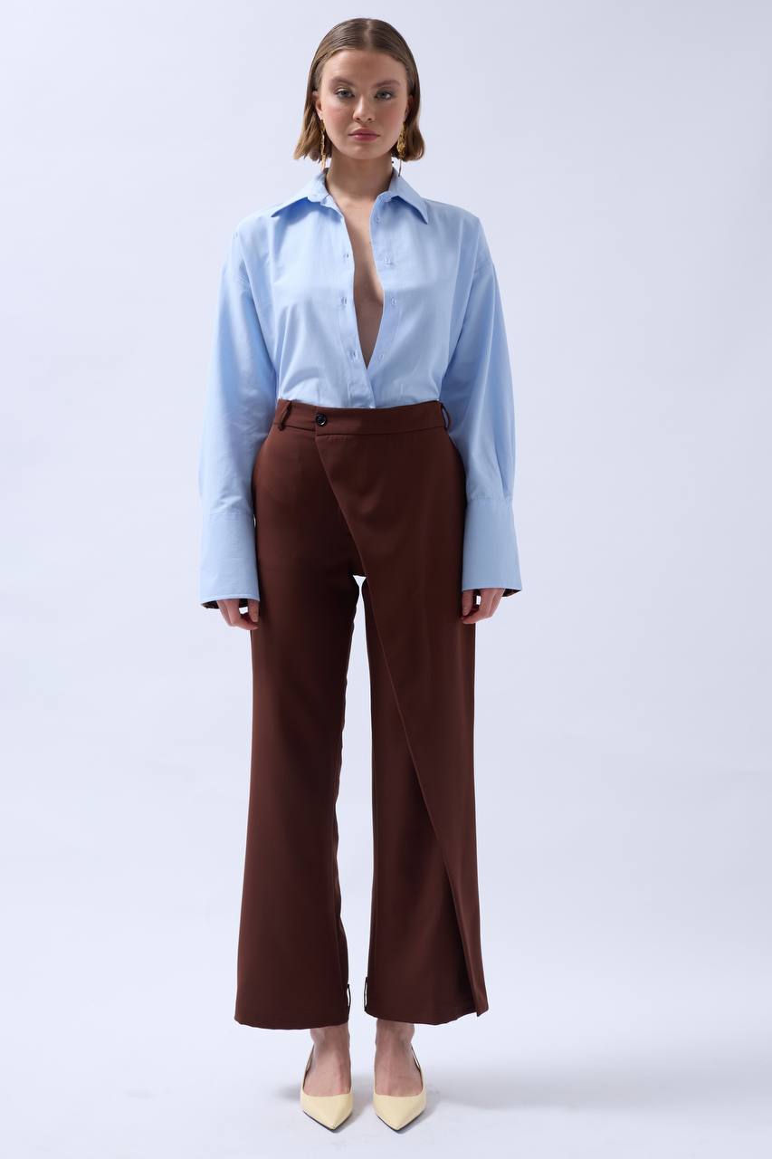 Apex Aura Trousers