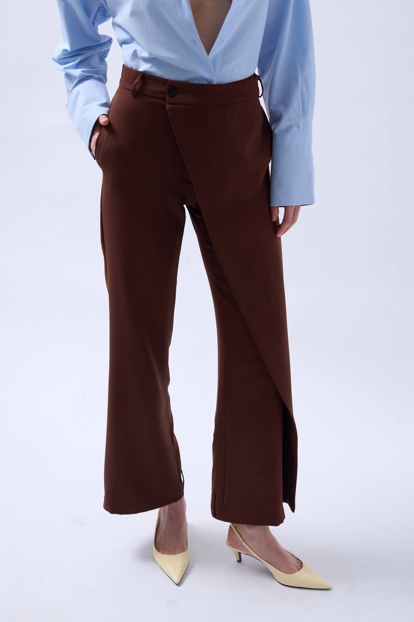 Apex Aura Trousers
