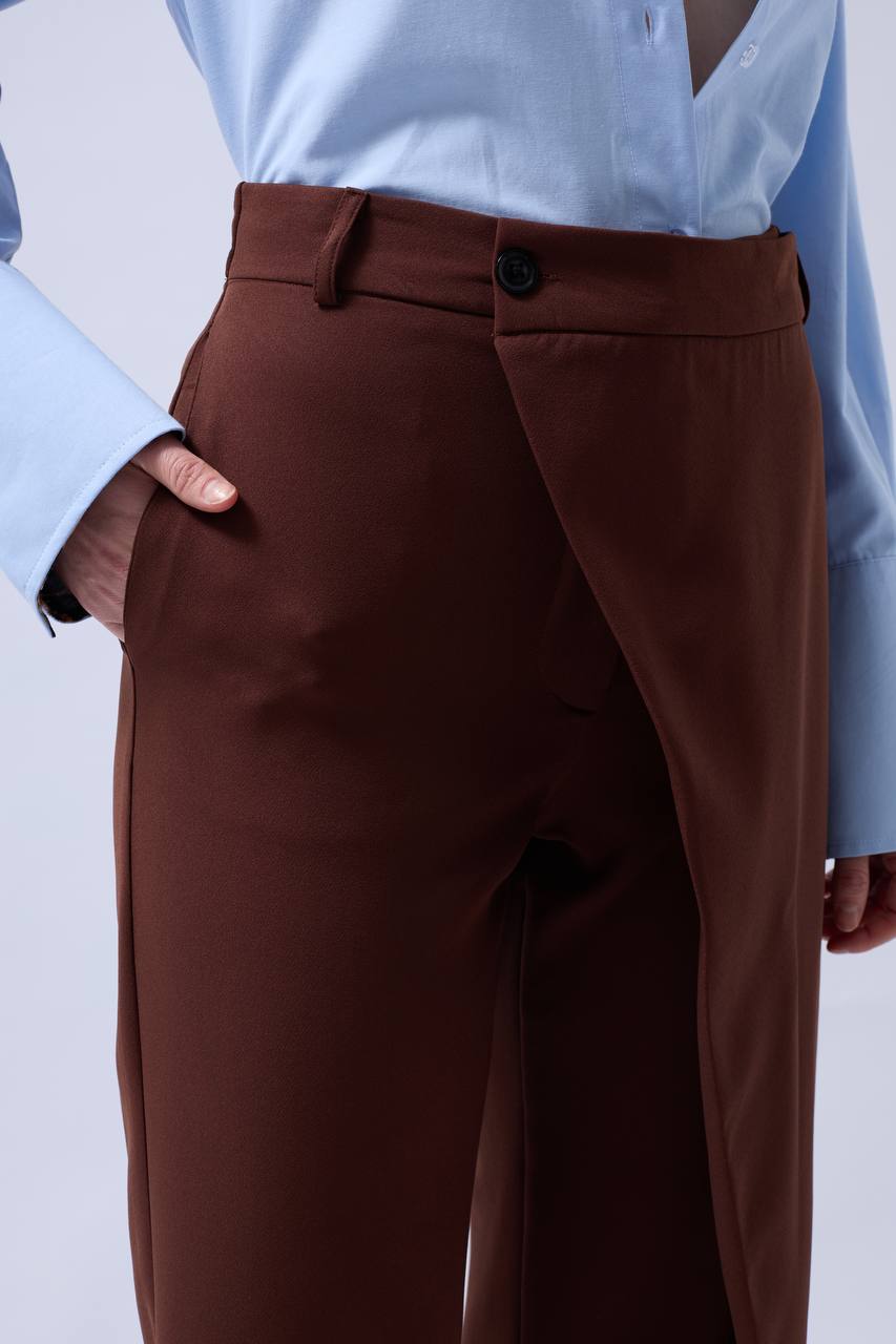 Apex Aura Trousers