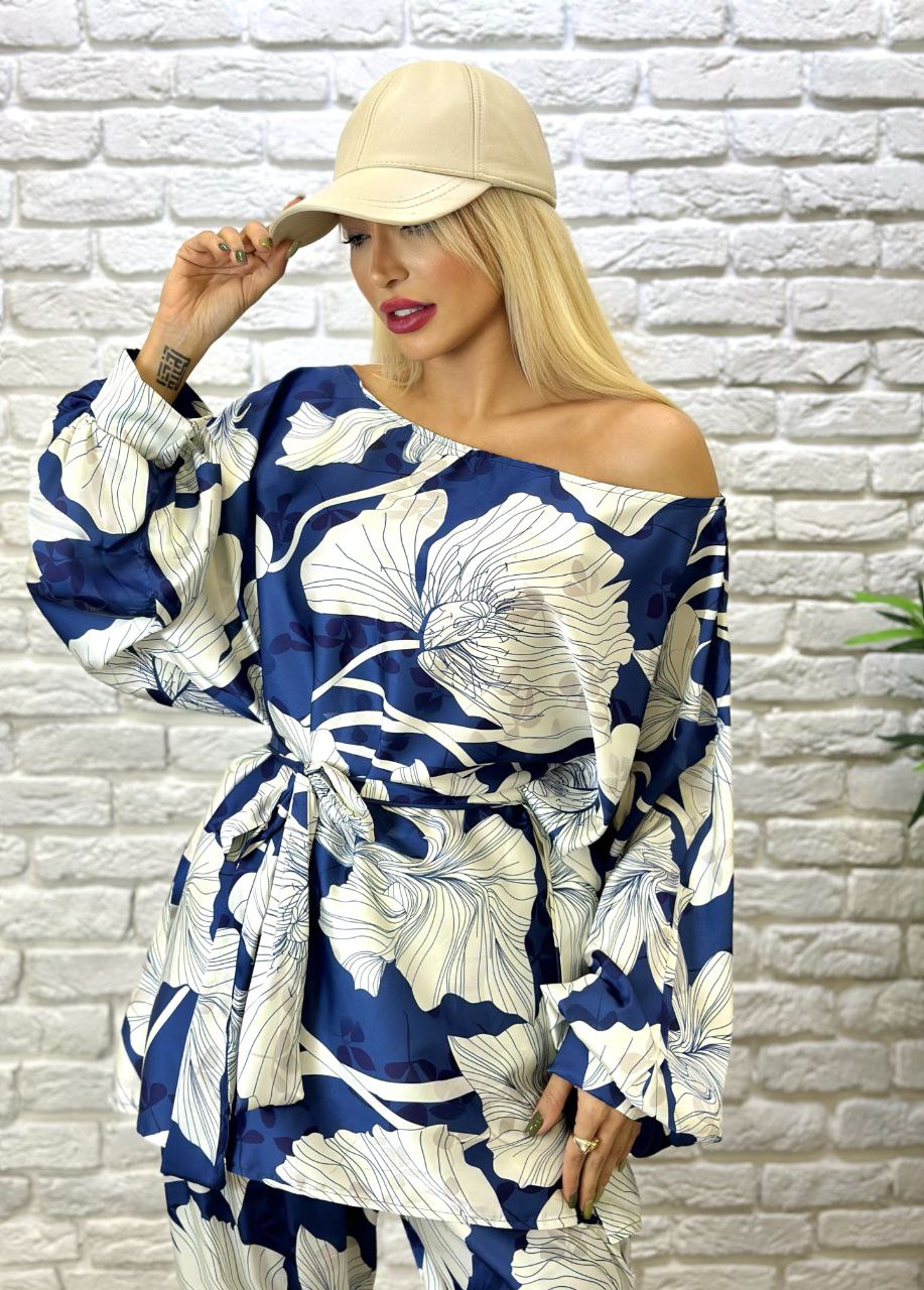 The Celeste Set