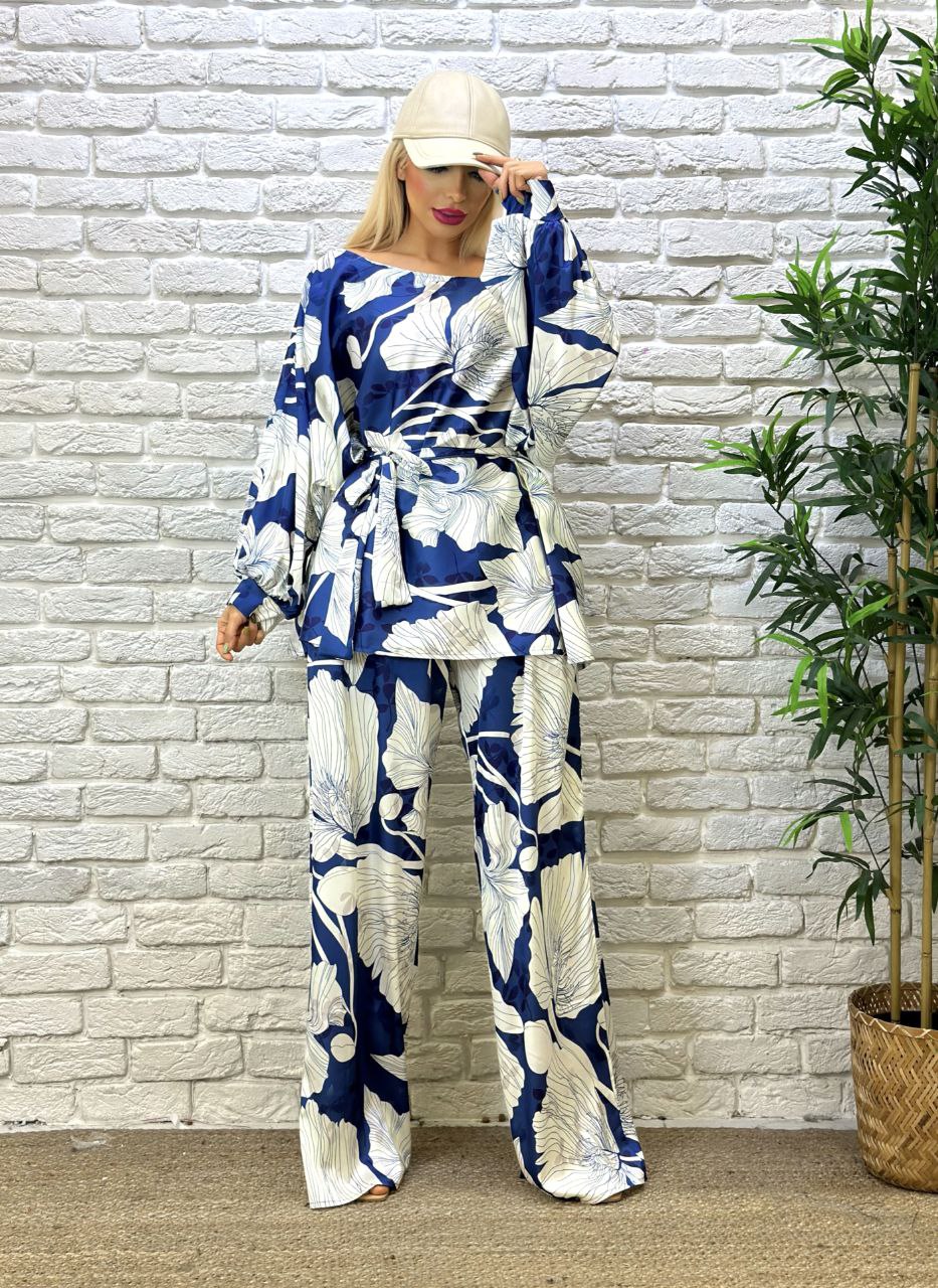 The Celeste Set