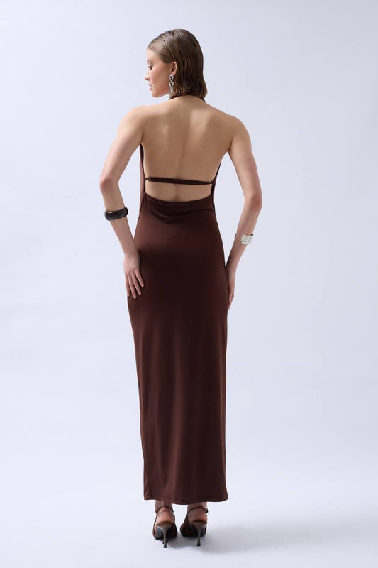 The Vesper Dress