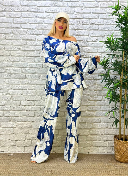 The Celeste Set